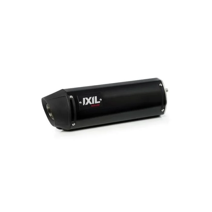 goedhartmotoren12-1504005