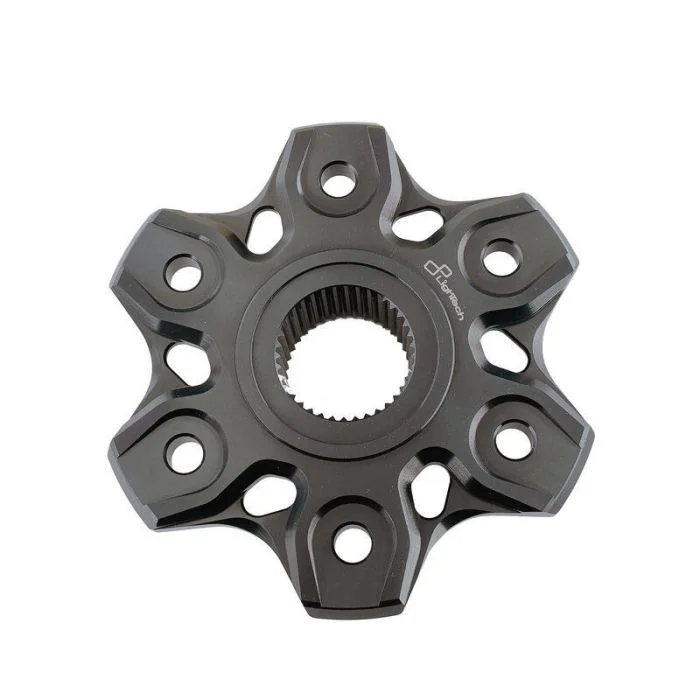 goedhartmotoren12-1504290