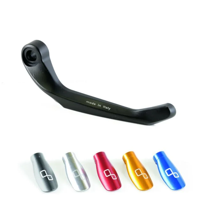 goedhartmotoren12-1505079