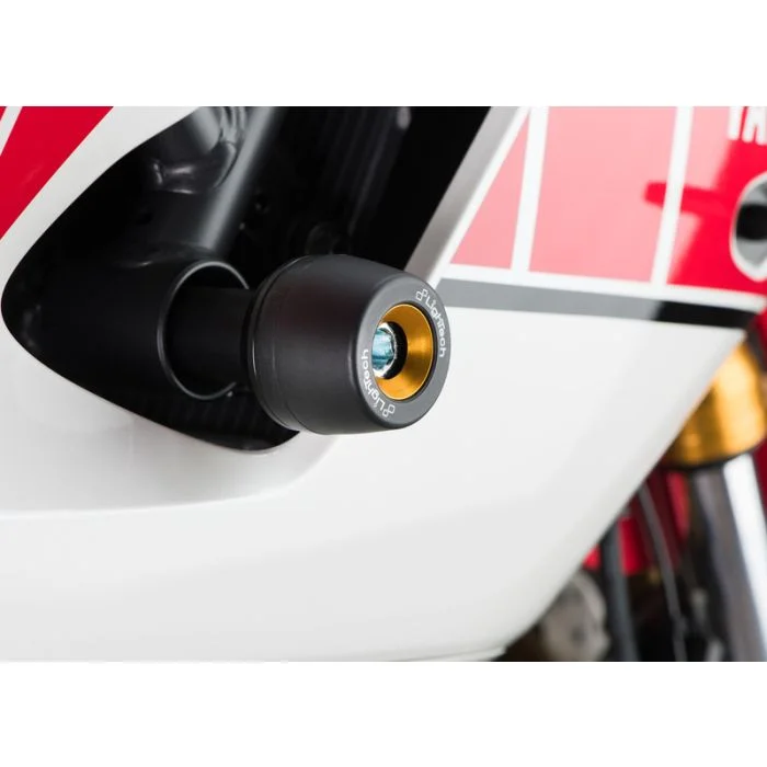 goedhartmotoren12-1505414