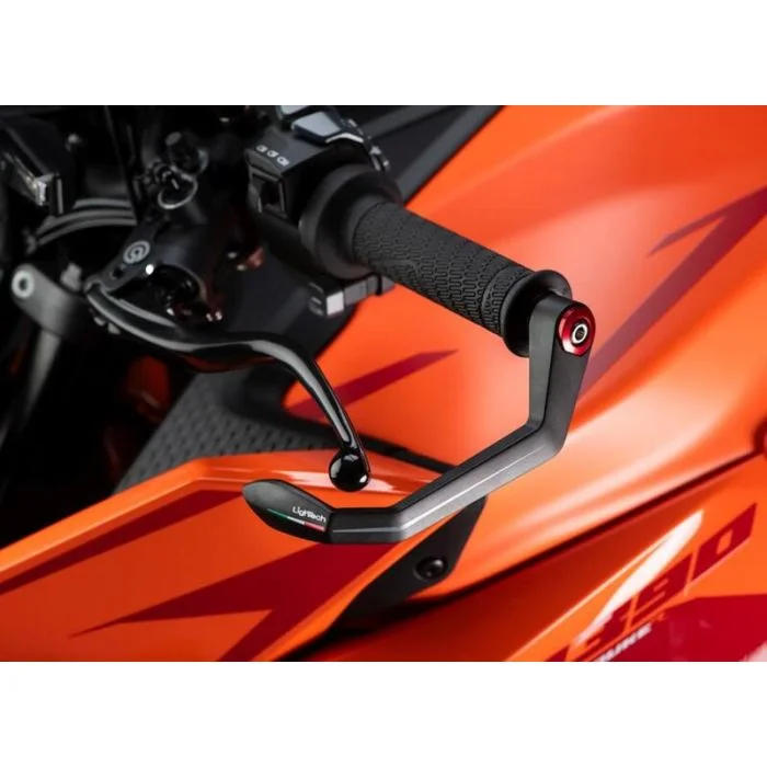 goedhartmotoren12-1505848