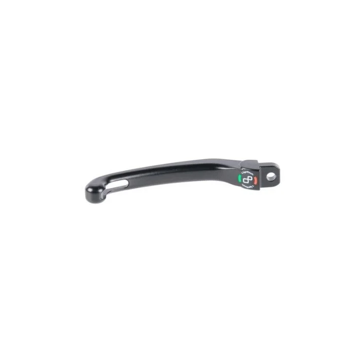goedhartmotoren12-1506338