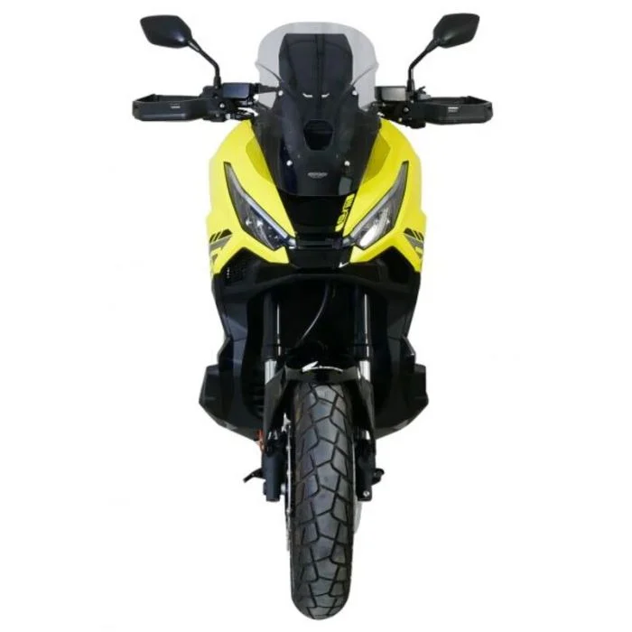 goedhartmotoren12-1506544