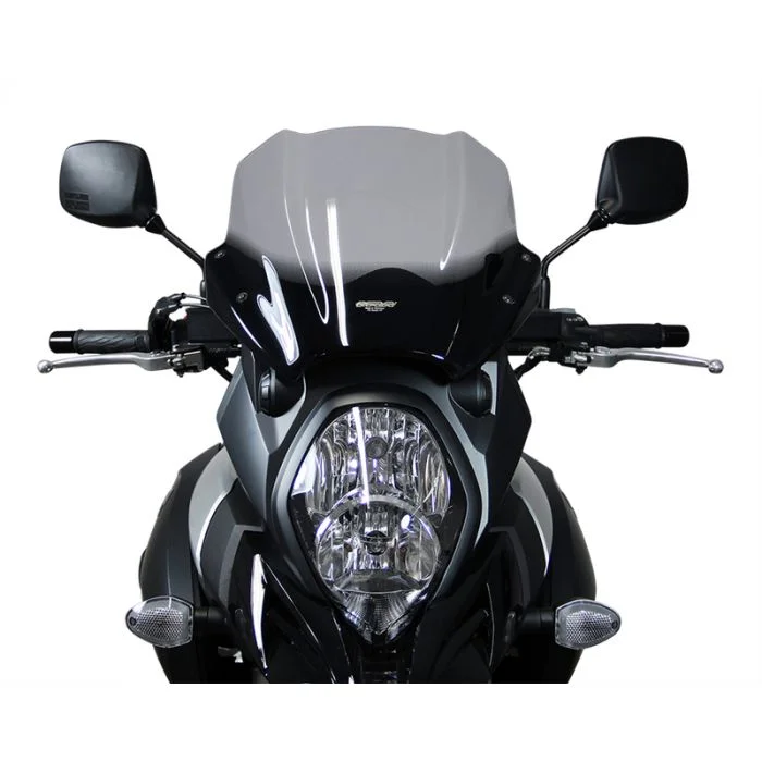 goedhartmotoren12-1506855