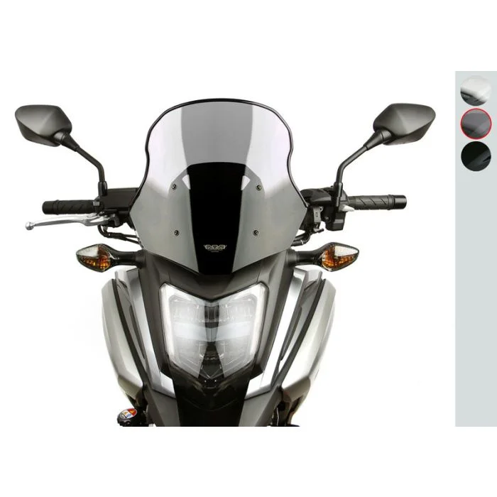 goedhartmotoren12-1506865