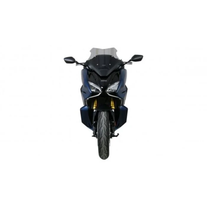 goedhartmotoren12-1507042