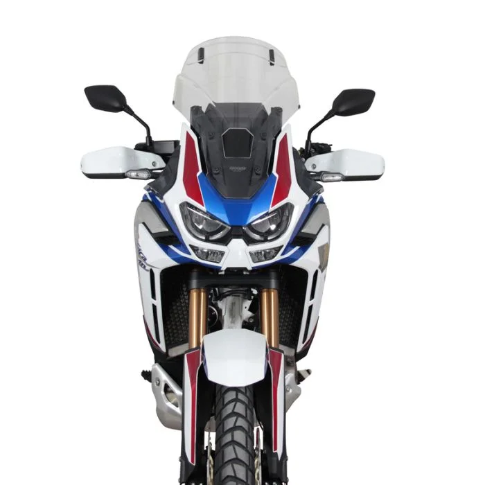 goedhartmotoren12-1507117