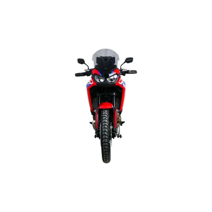 goedhartmotoren12-1507154