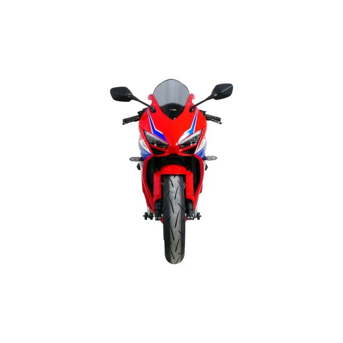 goedhartmotoren12-1507463
