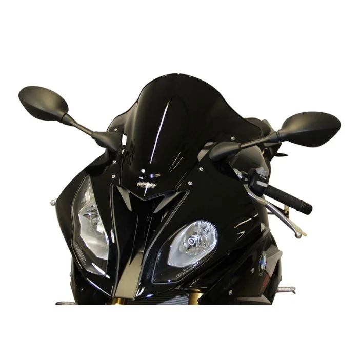 goedhartmotoren12-1507470