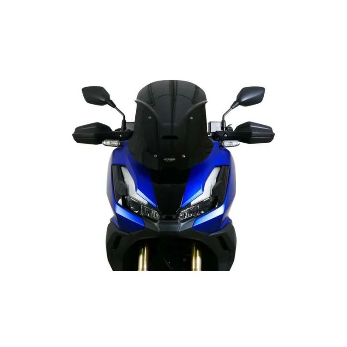 goedhartmotoren12-1507483
