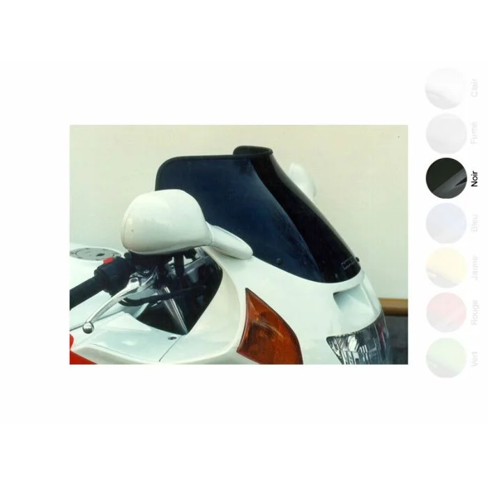 goedhartmotoren12-1507679