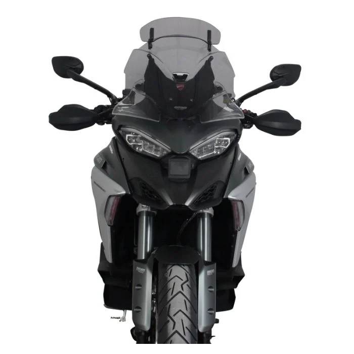 goedhartmotoren12-1507819