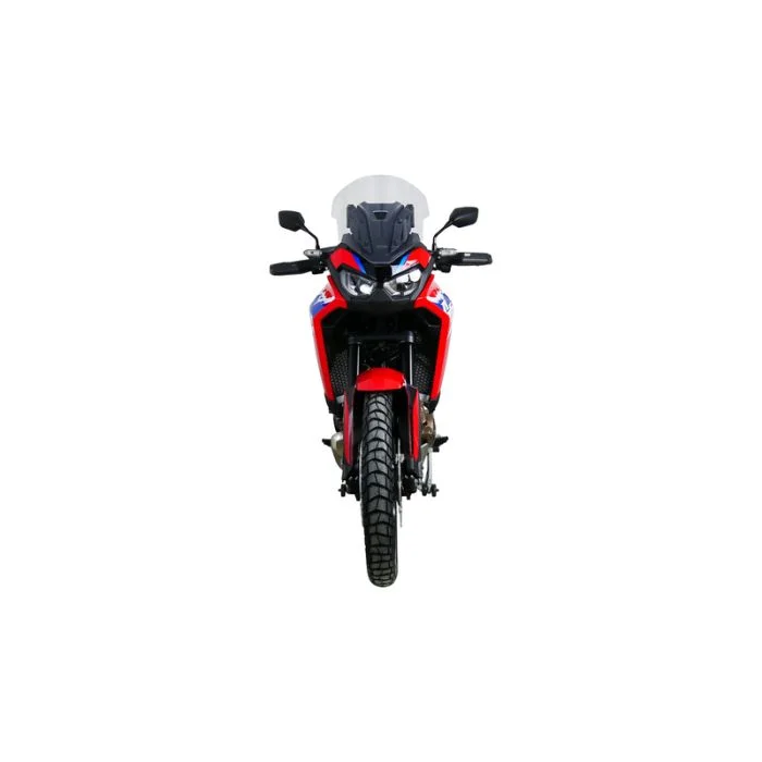 goedhartmotoren12-1507838