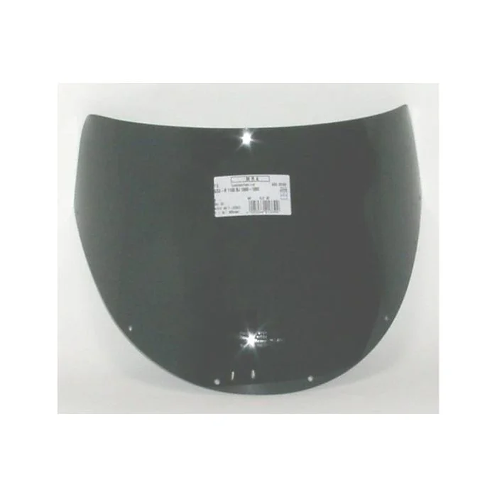 goedhartmotoren12-1507945