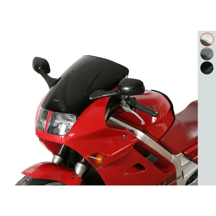goedhartmotoren12-1507964