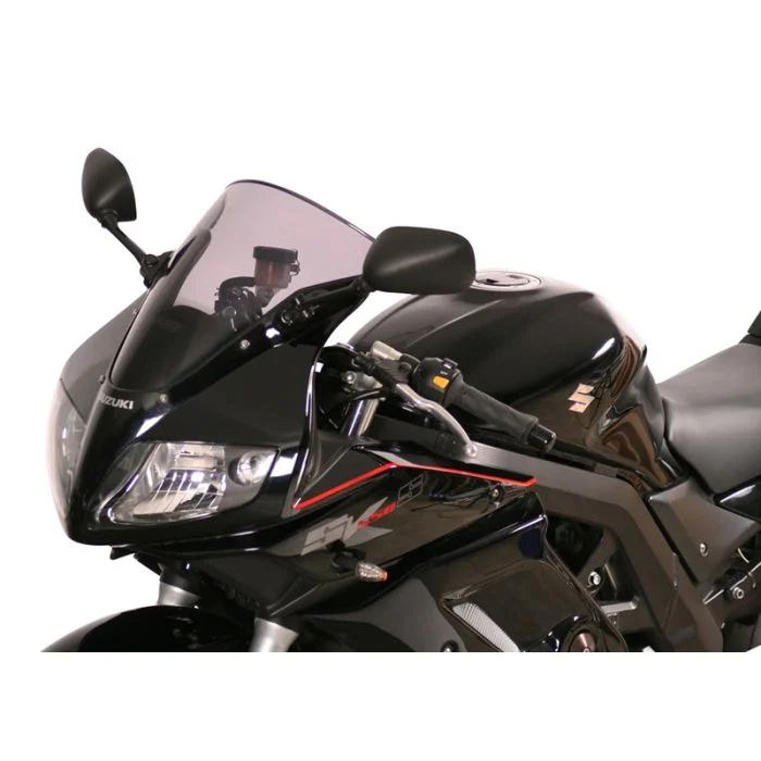 goedhartmotoren12-1508038