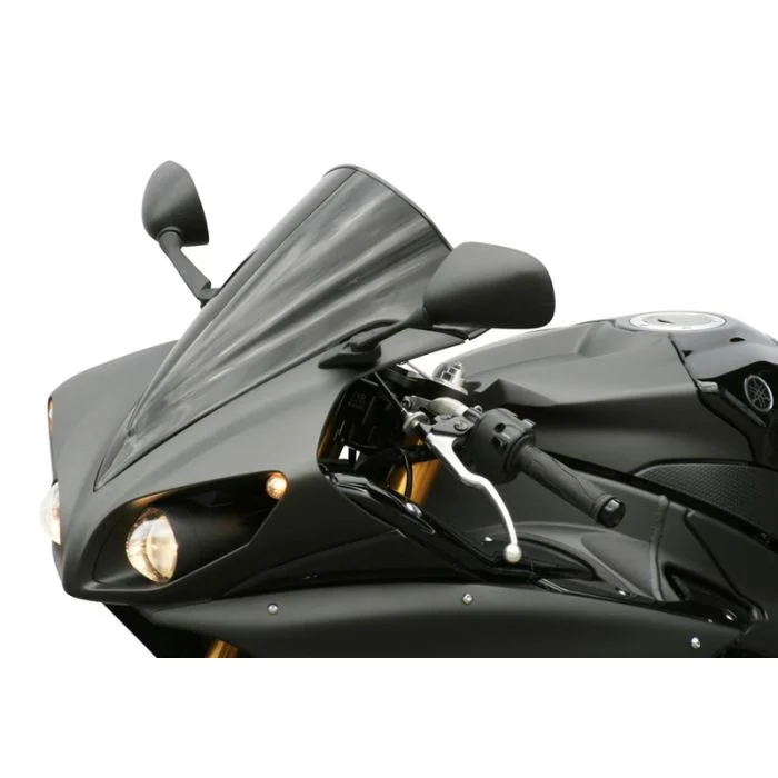 goedhartmotoren12-1508064
