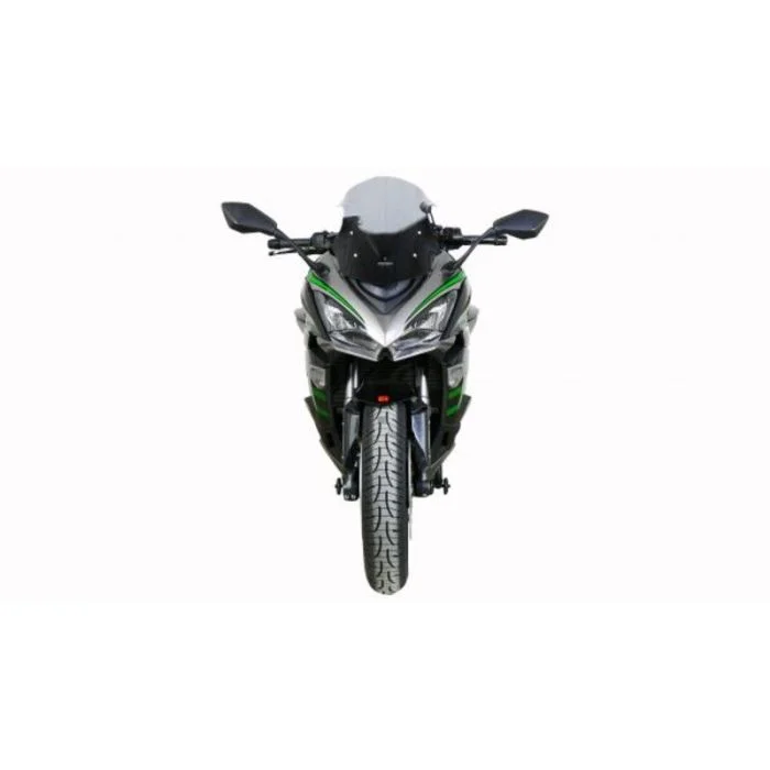 goedhartmotoren12-1508067