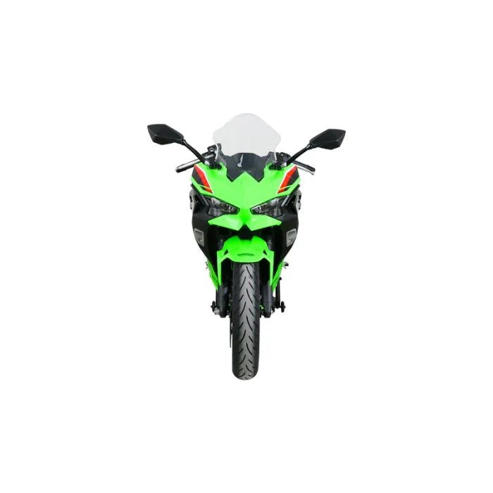 goedhartmotoren12-1508309