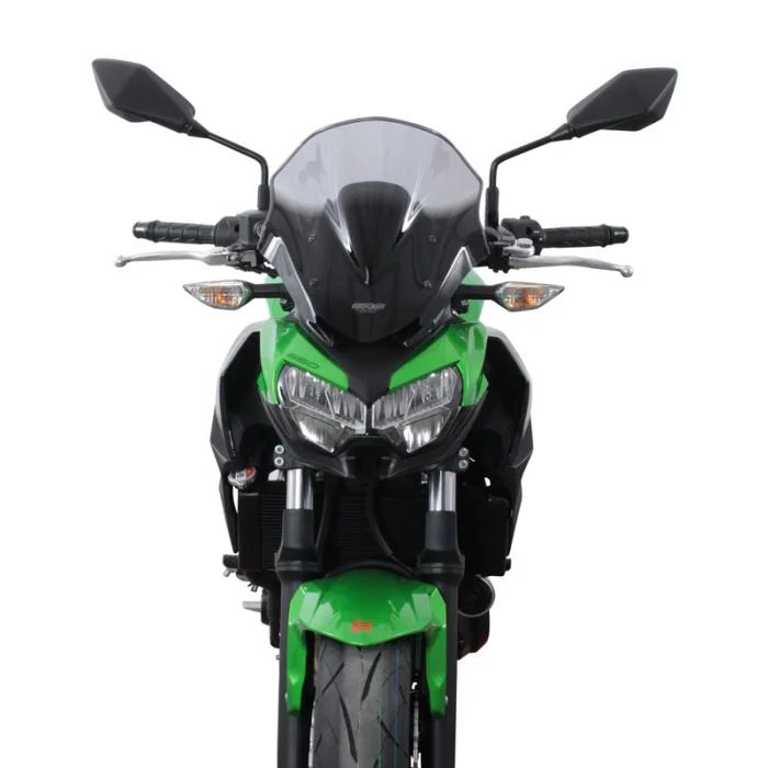goedhartmotoren12-1508313