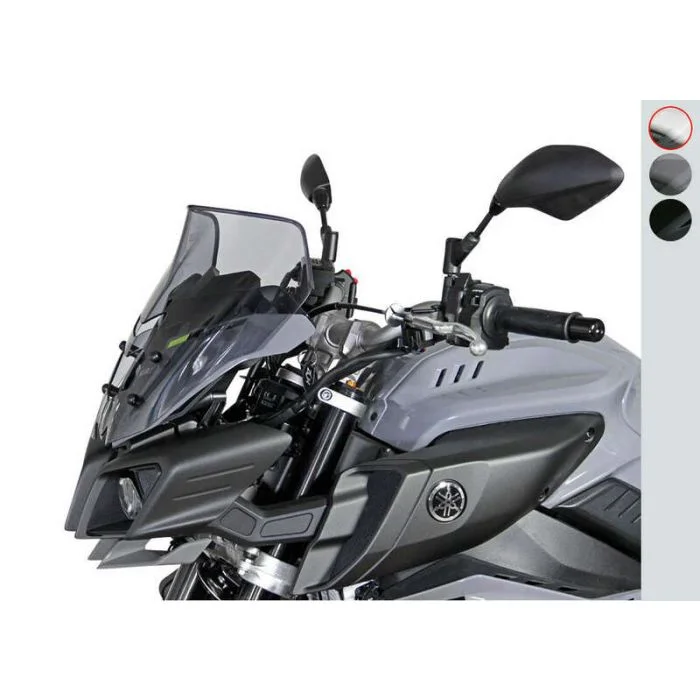 goedhartmotoren12-1508382