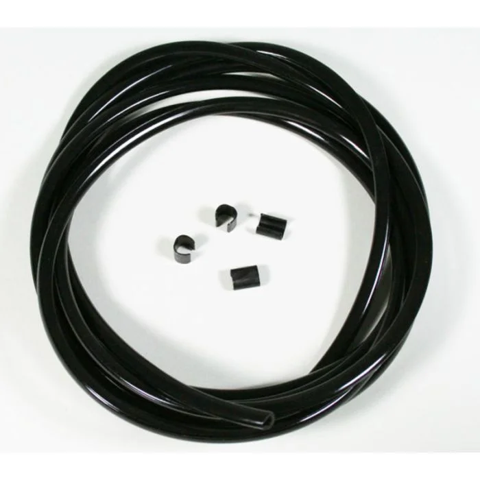 goedhartmotoren12-1508500