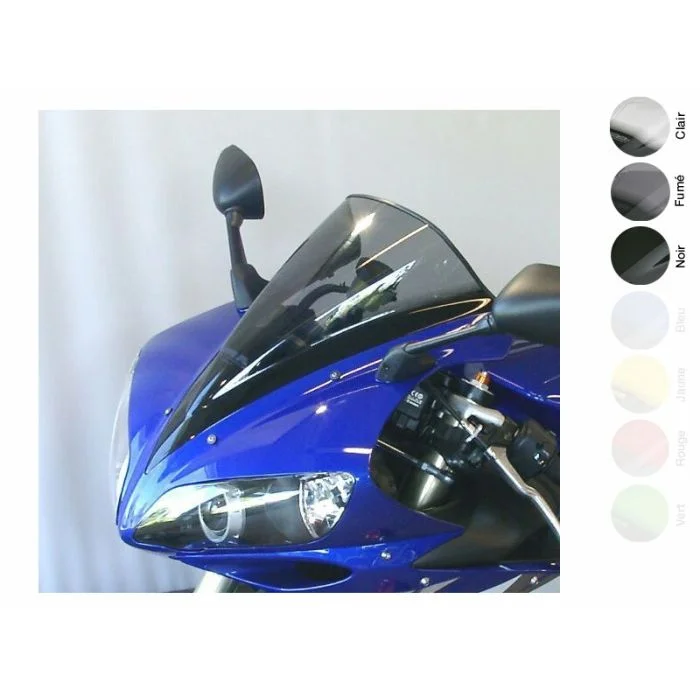 goedhartmotoren12-1508828