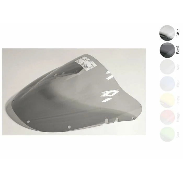 goedhartmotoren12-1508876