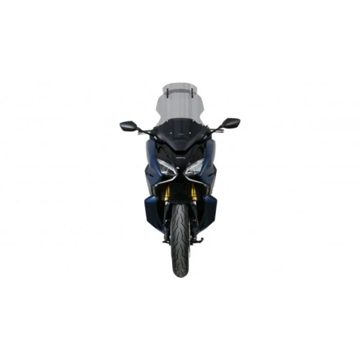 goedhartmotoren12-1509009