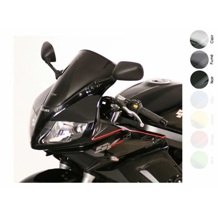 goedhartmotoren12-1509302