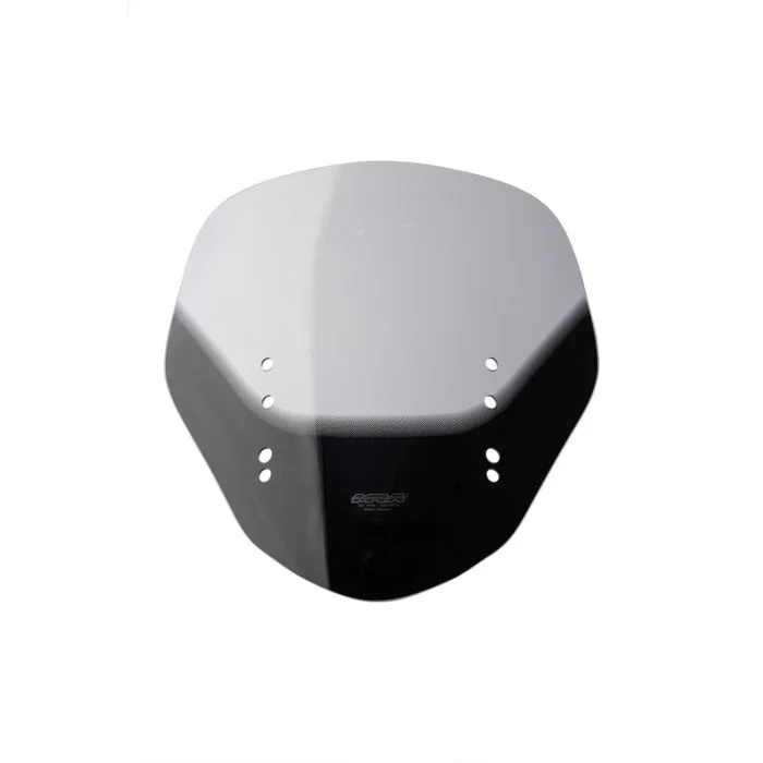 goedhartmotoren12-1509376