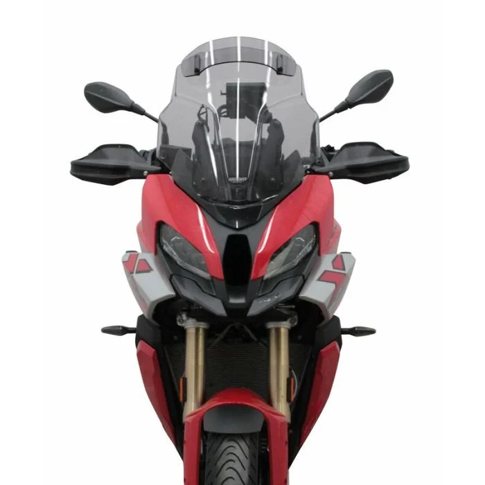 goedhartmotoren12-1509386