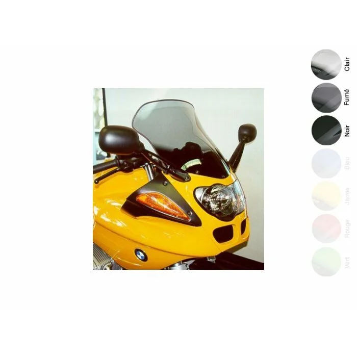 goedhartmotoren12-1509488