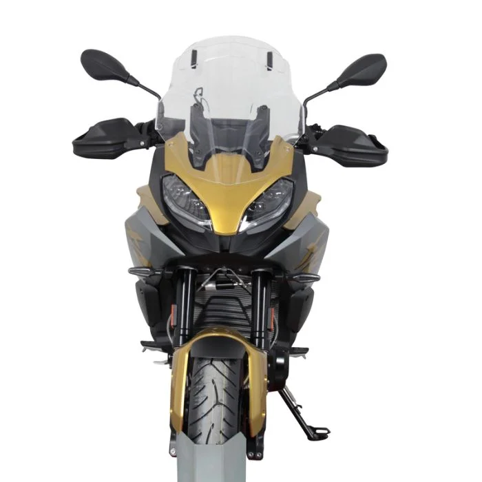 goedhartmotoren12-1509849