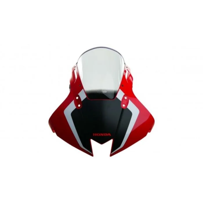 goedhartmotoren12-1509870