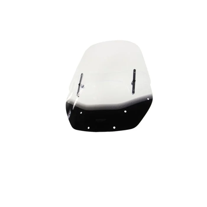 goedhartmotoren12-1509947