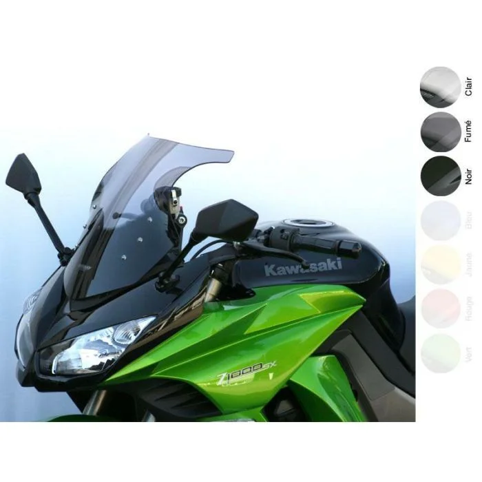 goedhartmotoren12-1509970