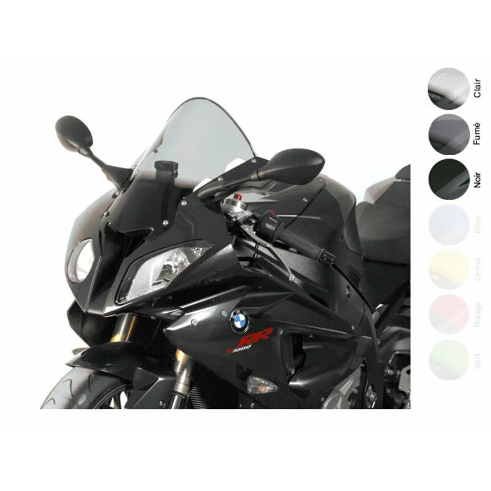goedhartmotoren12-1510006
