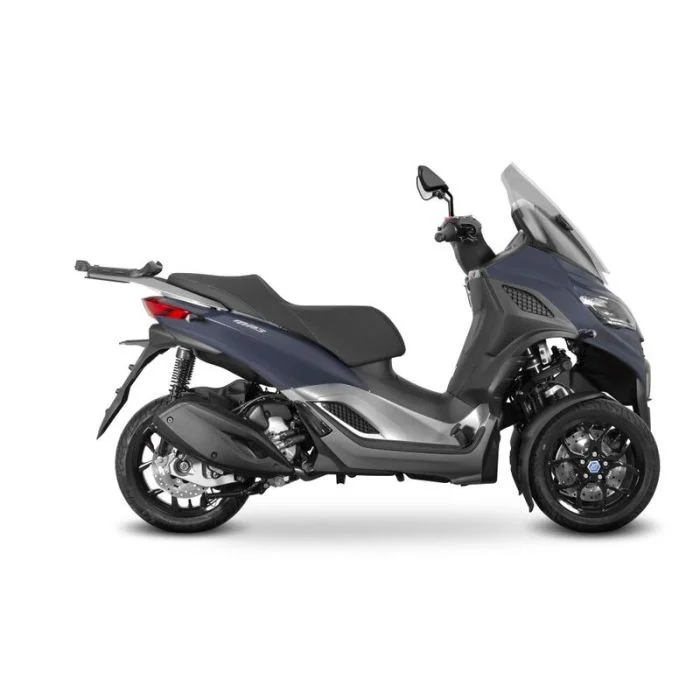 goedhartmotoren12-1510047