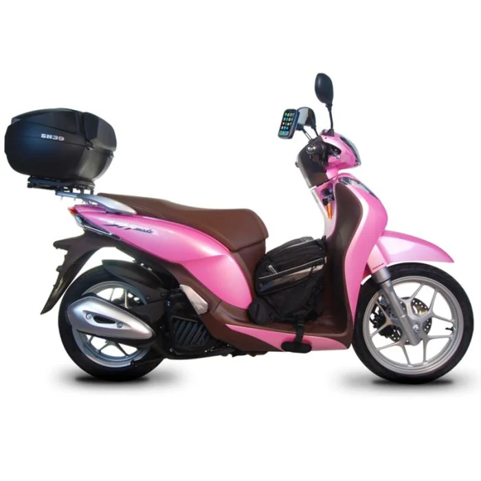goedhartmotoren12-1510075