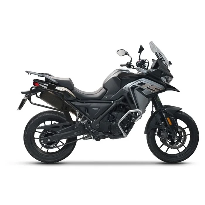 goedhartmotoren12-1510091
