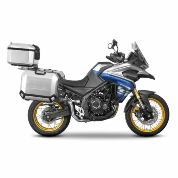 goedhartmotoren12-1510194