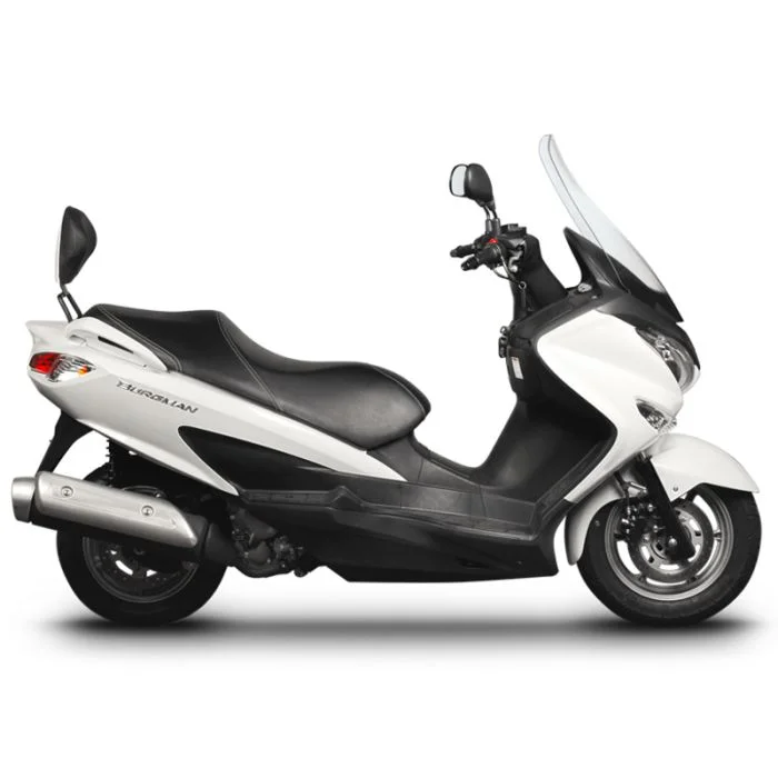 goedhartmotoren12-1510225
