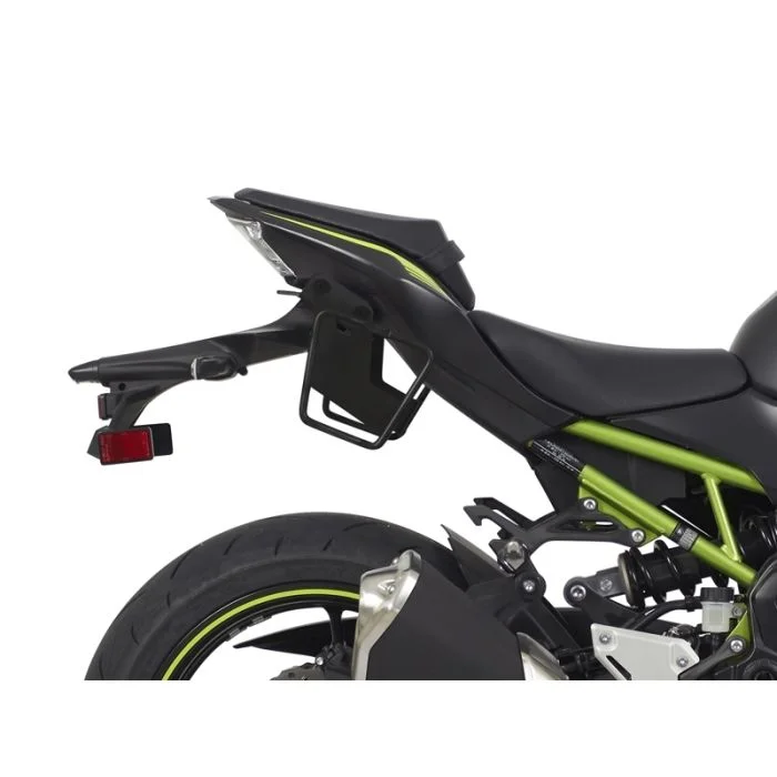 goedhartmotoren12-1510480