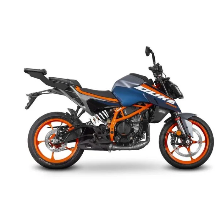 goedhartmotoren12-1510676