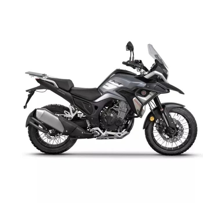 goedhartmotoren12-1510702