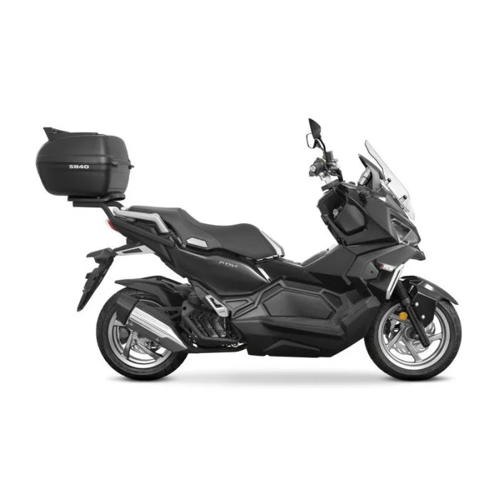 goedhartmotoren12-1510751