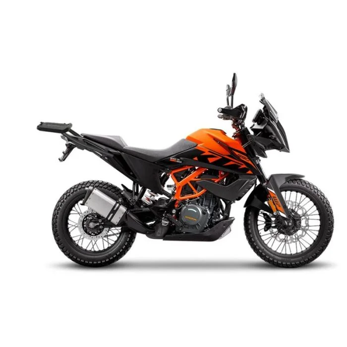 goedhartmotoren12-1510833