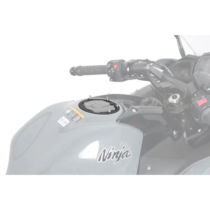 goedhartmotoren12-1510858